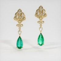 Jewelry Image