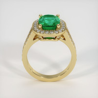 Jewelry Image