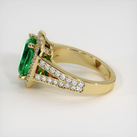 Jewelry Image