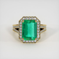 Jewelry Image