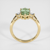 Jewelry Image