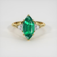 Jewelry Image