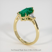 Jewelry Image