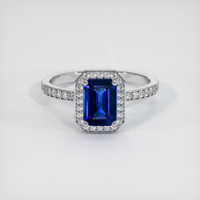 Jewelry Image