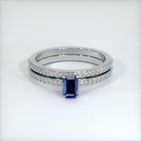 Jewelry Image