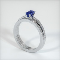 Jewelry Image