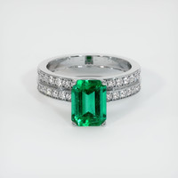 Jewelry Image