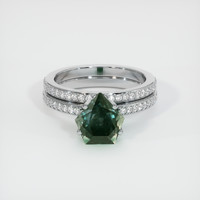 Jewelry Image