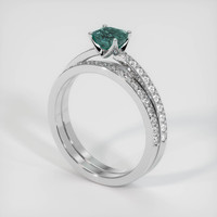 Jewelry Image