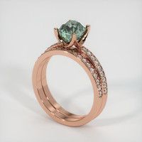 Jewelry Image