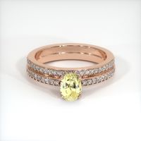 Jewelry Image