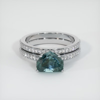 Jewelry Image