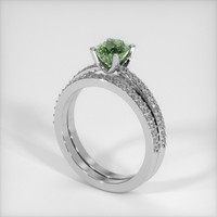 Jewelry Image