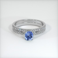 Jewelry Image