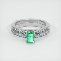 Jewelry Image