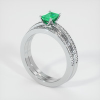 Jewelry Image