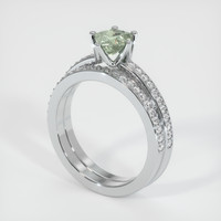 Jewelry Image
