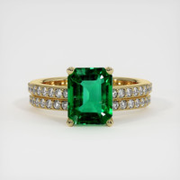 Jewelry Image