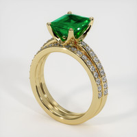 Jewelry Image