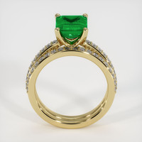 Jewelry Image