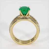 Jewelry Image
