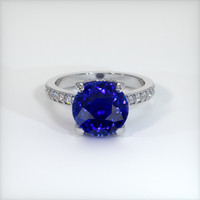 Jewelry Image