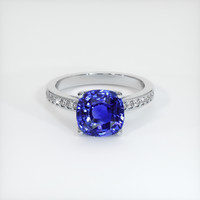 Jewelry Image
