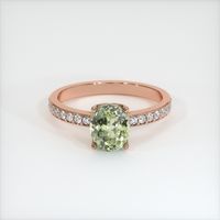 Jewelry Image