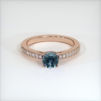 Jewelry Image