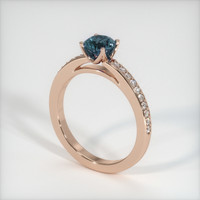 Jewelry Image