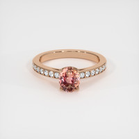Jewelry Image