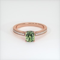 Jewelry Image