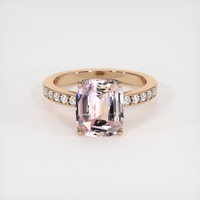 Jewelry Image