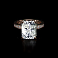 Jewelry Image