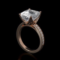 Jewelry Image