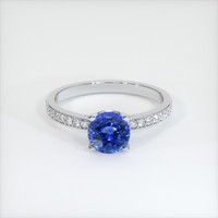 Jewelry Image