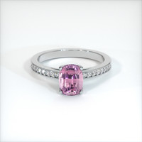 Jewelry Image