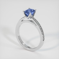 Jewelry Image