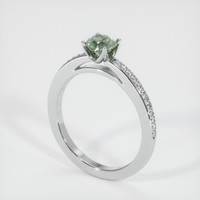 Jewelry Image