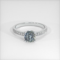 Jewelry Image