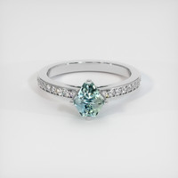Jewelry Image