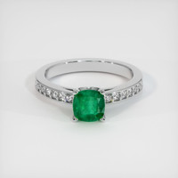 Jewelry Image