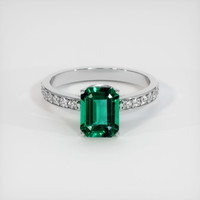 Jewelry Image