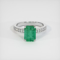 Jewelry Image