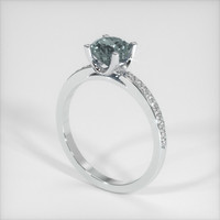 Jewelry Image