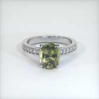 Jewelry Image