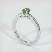 Jewelry Image