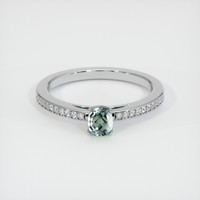 Jewelry Image