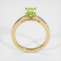 Jewelry Image