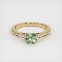 Jewelry Image
